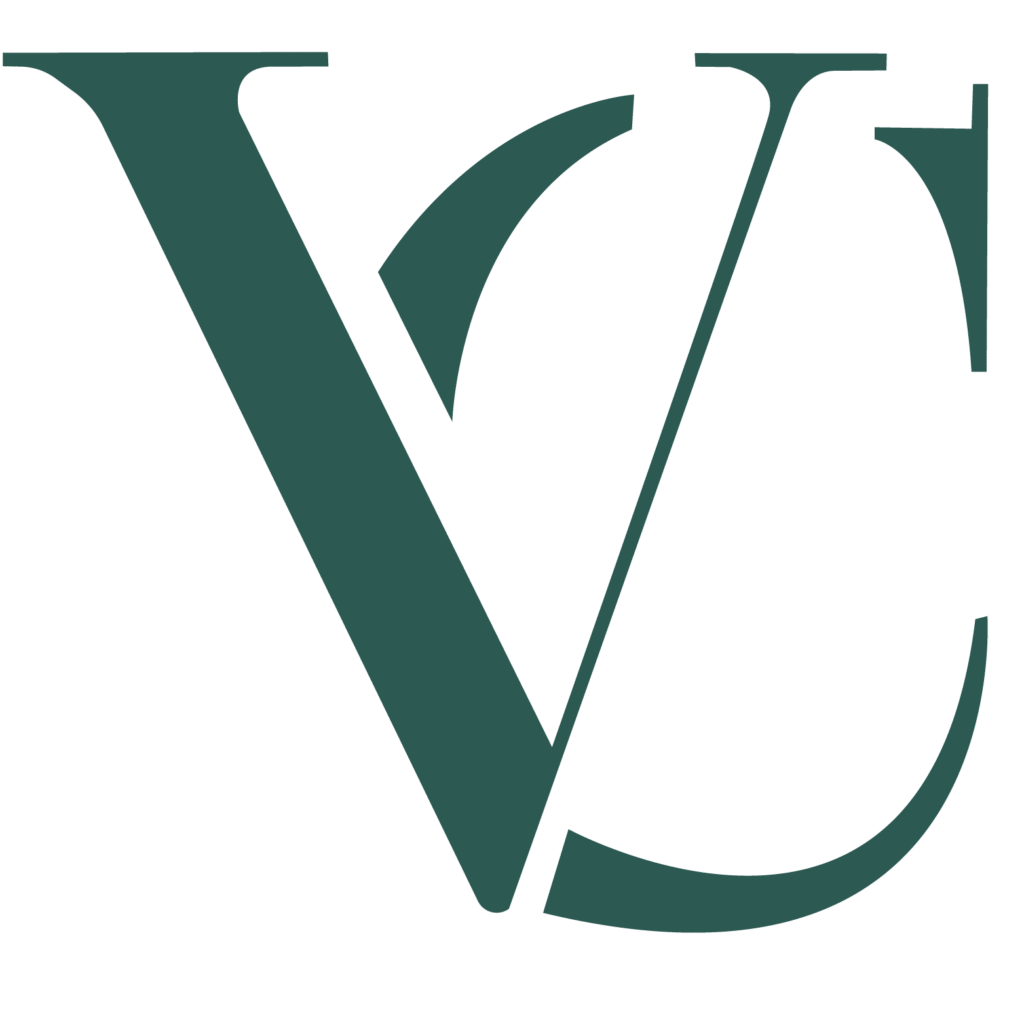 vc international fz llc